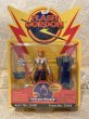 画像5: Flash Gordon/Action Figure set(90sMOC) OA-212 (5)