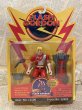 画像3: Flash Gordon/Action Figure set(90sMOC) OA-212 (3)
