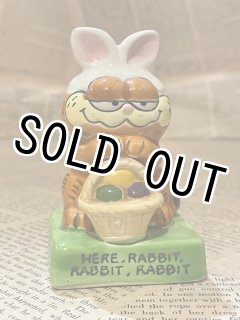 Garfield/ガーフィールド - 2000toys高円寺店