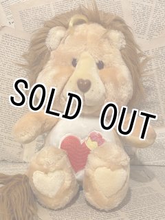 Care Bears/ケアベア - 2000toys高円寺店