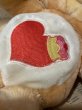 画像3: CareBear/Plush(80s/Brave Heart Lion) CB-064 (3)