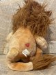 画像4: CareBear/Plush(80s/Brave Heart Lion) CB-064 (4)