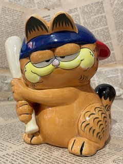 ガーフィールド MASSAGER ガーフィールド MASSAGER