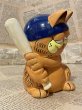 画像2: Garfield/Ceramic Bank(80s) GF-080 (2)