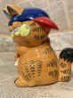 画像3: Garfield/Ceramic Bank(80s) GF-080 (3)