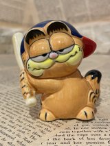 Garfield/ガーフィールド - 2000toys高円寺店