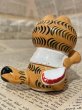 画像4: Garfield/Ceramic Statue(80s) GF-077 (4)