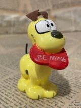 Garfield/ガーフィールド - 2000toys高円寺店