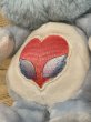 画像3: CareBear/Plush(80s/Swift Heart Rabbit) CB-065 (3)
