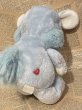 画像4: CareBear/Plush(80s/Swift Heart Rabbit) CB-065 (4)