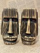 画像1: Tiki/S&P Shakers set(70s) OC-191 (1)