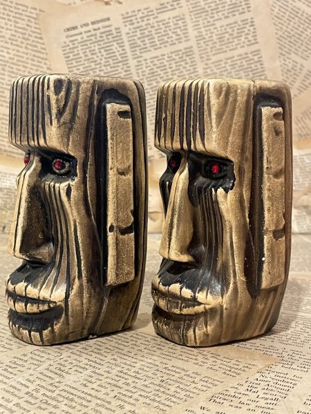 画像2: Tiki/S&P Shakers set(70s) OC-191 (2)