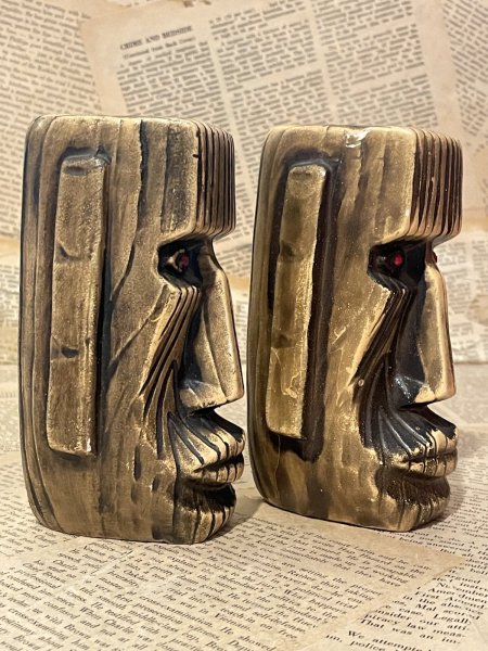 画像3: Tiki/S&P Shakers set(70s) OC-191 (3)