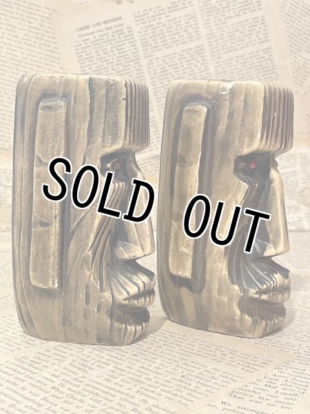 画像3: Tiki/S&P Shakers set(70s) OC-191 (3)