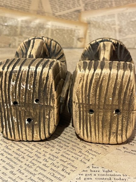 画像4: Tiki/S&P Shakers set(70s) OC-191 (4)