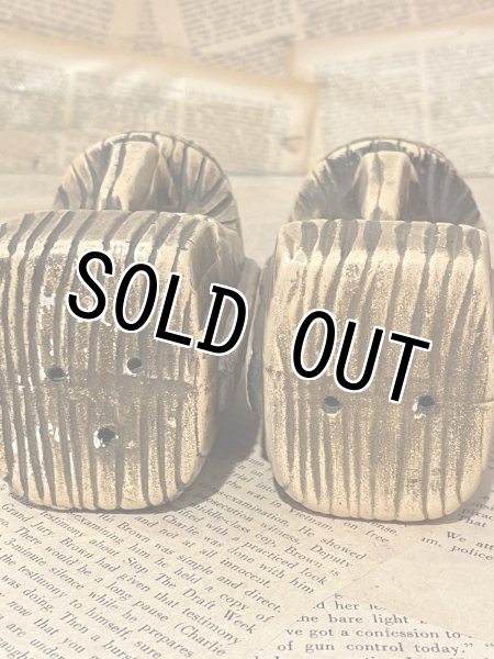 画像4: Tiki/S&P Shakers set(70s) OC-191 (4)