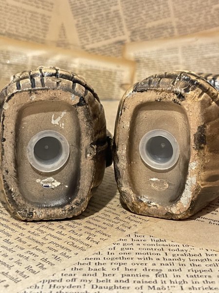 画像5: Tiki/S&P Shakers set(70s) OC-191 (5)