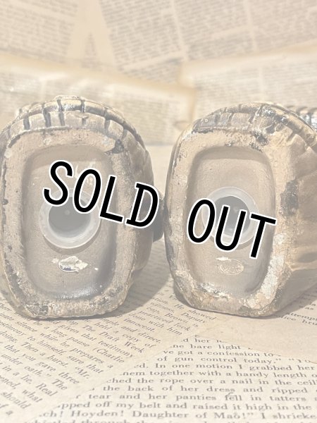 画像5: Tiki/S&P Shakers set(70s) OC-191 (5)