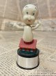 画像1: Casper/Push Puppet(70s) CP-045 (1)