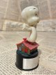 画像2: Casper/Push Puppet(70s) CP-045 (2)