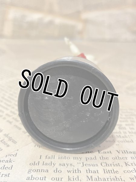 画像5: Casper/Push Puppet(70s) CP-045 (5)