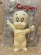 画像1: Casper/Vinyl Figure(70s) CP-044 (1)