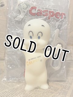 Casper/キャスパー - 2000toys高円寺店