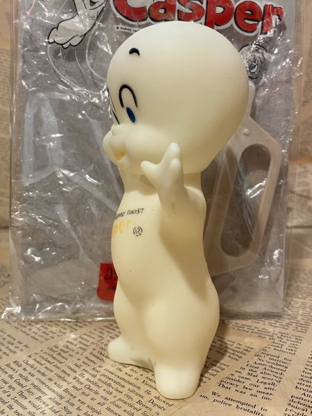 画像3: Casper/Vinyl Figure(70s) CP-044 (3)