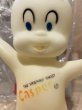 画像5: Casper/Vinyl Figure(70s) CP-044 (5)