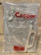 画像6: Casper/Vinyl Figure(70s) CP-044 (6)