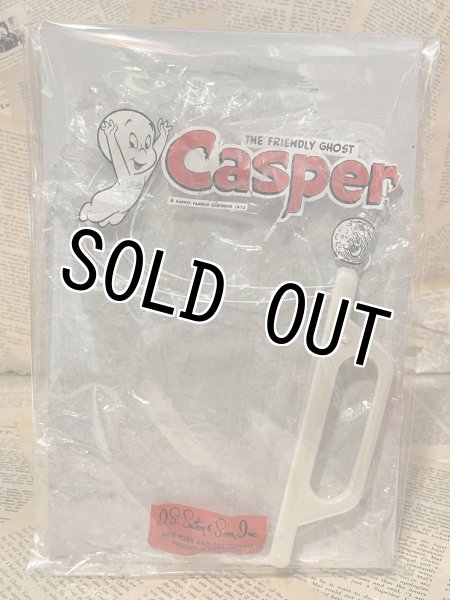 画像6: Casper/Vinyl Figure(70s) CP-044 (6)