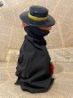 画像3: McDonald's/Hand Puppet(Hamburglar) OF-281 (3)