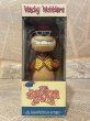 画像1: Wacky Wobbler/Bobble Head(Bingo) HB-102 (1)