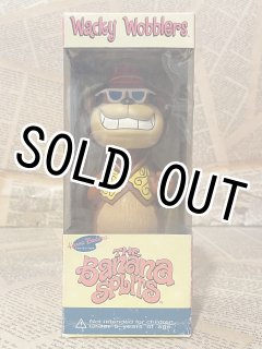 Hanna-Barbera/ハンナバーベラ - 2000toys高円寺店