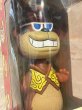 画像2: Wacky Wobbler/Bobble Head(Bingo) HB-102 (2)