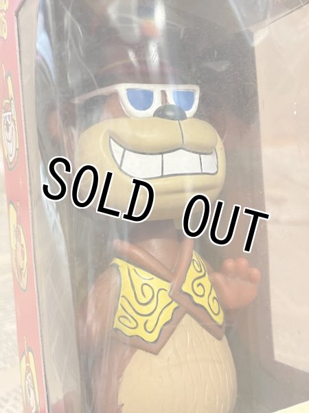 画像2: Wacky Wobbler/Bobble Head(Bingo) HB-102 (2)