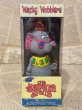 画像1: Wacky Wobbler/Bobble Head(Snorky) HB-103 (1)