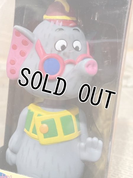 画像2: Wacky Wobbler/Bobble Head(Snorky) HB-103 (2)