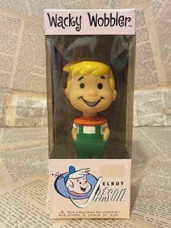 Hanna-Barbera/ハンナバーベラ - 2000toys高円寺店