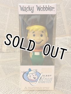 Hanna-Barbera/ハンナバーベラ - 2000toys高円寺店