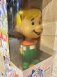 画像2: Wacky Wobbler/Bobble Head(Elroy Jetson) HB-104 (2)