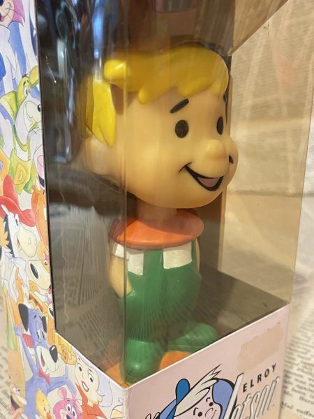 画像2: Wacky Wobbler/Bobble Head(Elroy Jetson) HB-104 (2)