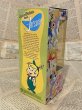 画像3: Wacky Wobbler/Bobble Head(Elroy Jetson) HB-104 (3)