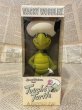 画像1: Wacky Wobbler/Bobble Head(Touche' Turtle) HB-105 (1)