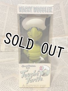 Hanna-Barbera/ハンナバーベラ - 2000toys高円寺店