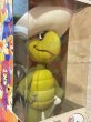 画像2: Wacky Wobbler/Bobble Head(Touche' Turtle) HB-105 (2)