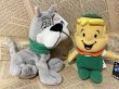 画像4: The Jetsons/Bean Bag Plush set(90s) HB-107 (4)