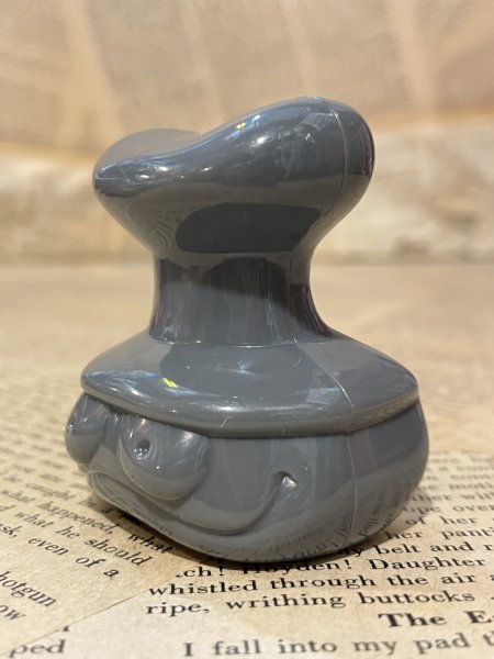 画像2: Crazy Bones/Meal Toy(00s/McD) MT-365 (2)