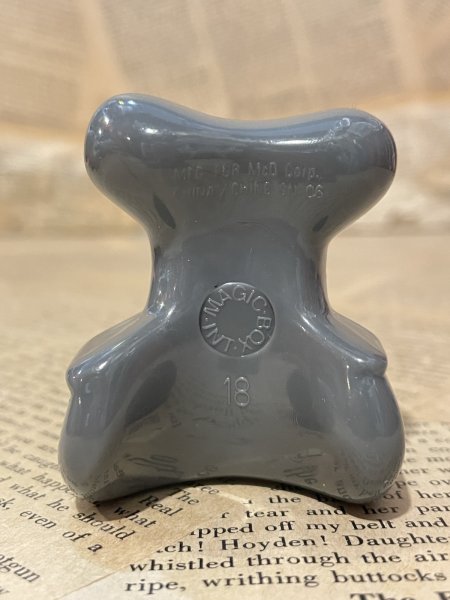 画像3: Crazy Bones/Meal Toy(00s/McD) MT-365 (3)