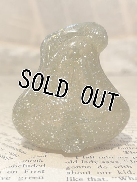 画像1: Crazy Bones/Meal Toy(00s/McD) MT-366 (1)